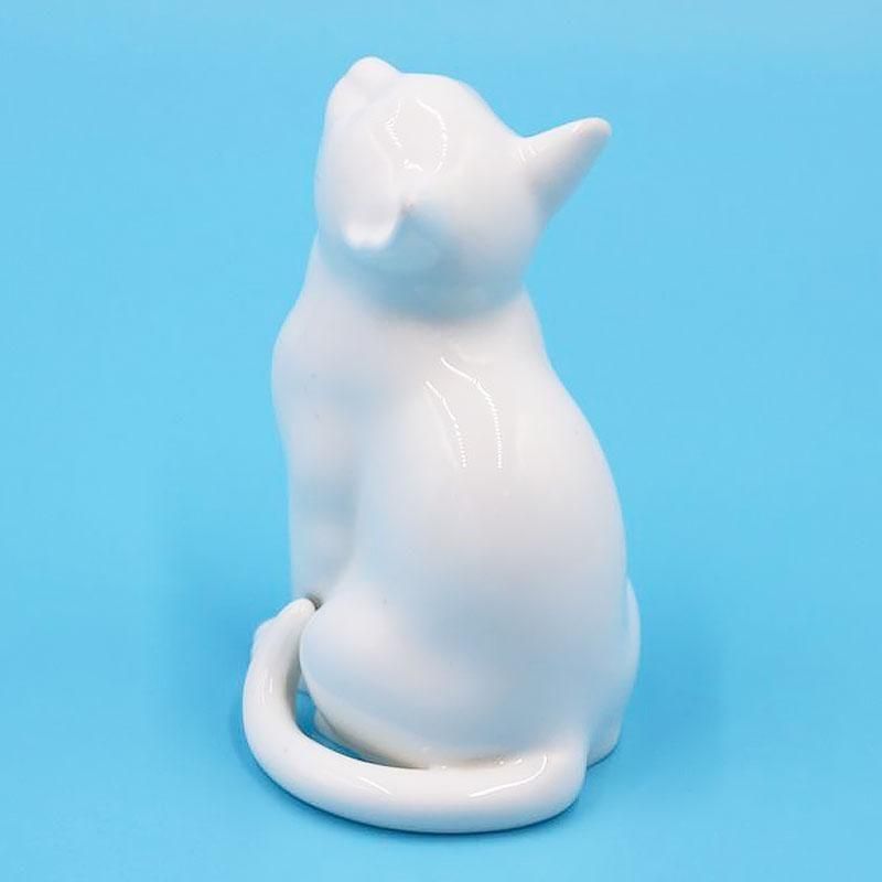 Υ꥿ܡ㥤 ʪ ֥ ǭ ͤ ƥ ơ 襤