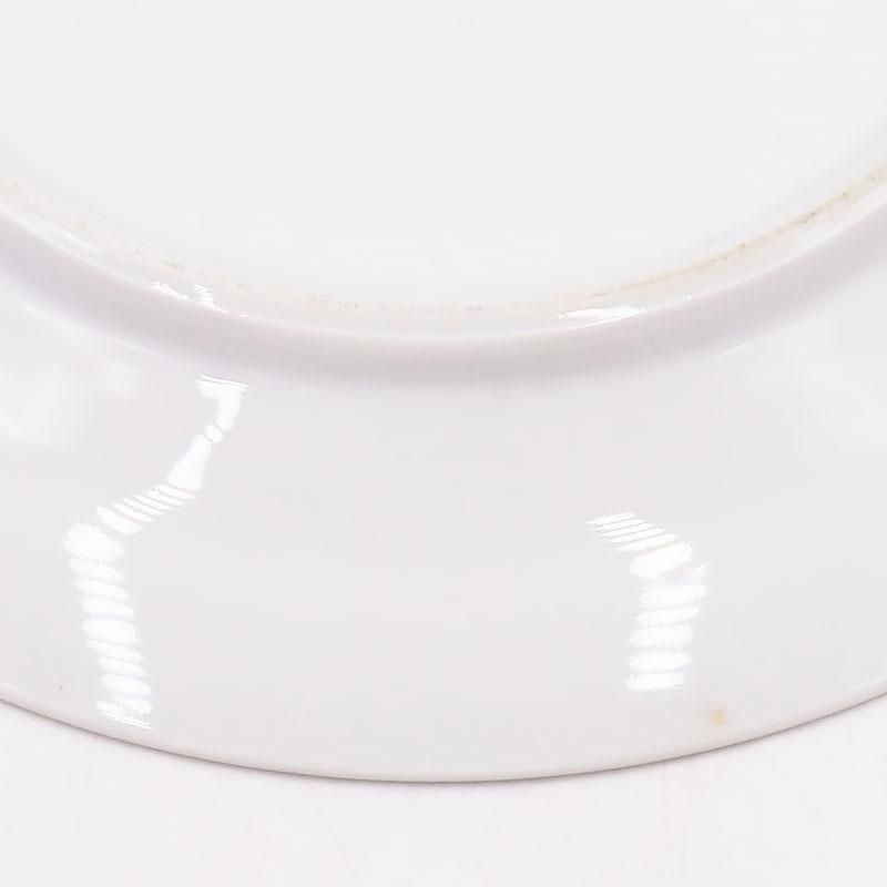 Υ꥿ ƫ  ǥȻ ץ졼 ֥롼 ץ  쥬