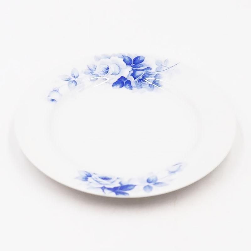 Υ꥿ ƫ  ǥȻ ץ졼 ֥롼 ץ  쥬