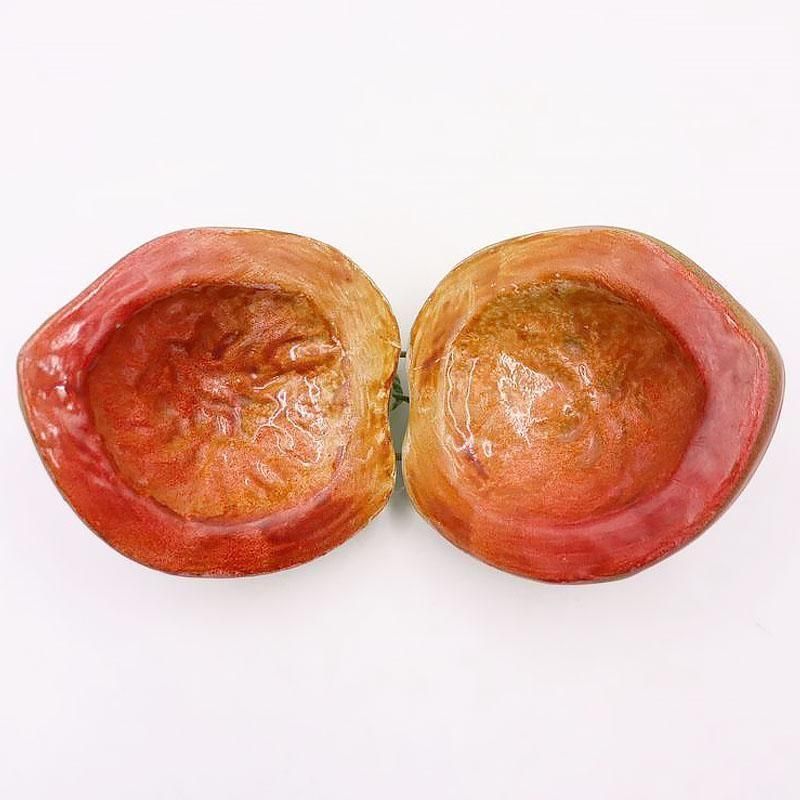  Ϻ ͷ ʪ ֥  襤 ﵯʪ ΩȽ  ͦ  ʴݲ ʿ ʿͷ
