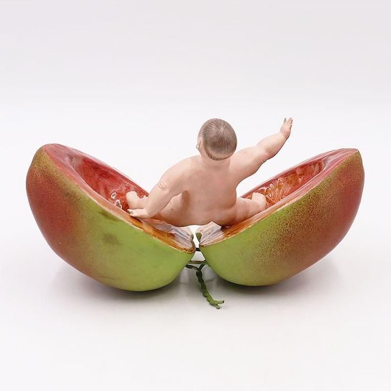  Ϻ ͷ ʪ ֥  襤 ﵯʪ ΩȽ  ͦ  ʴݲ ʿ ʿͷ
