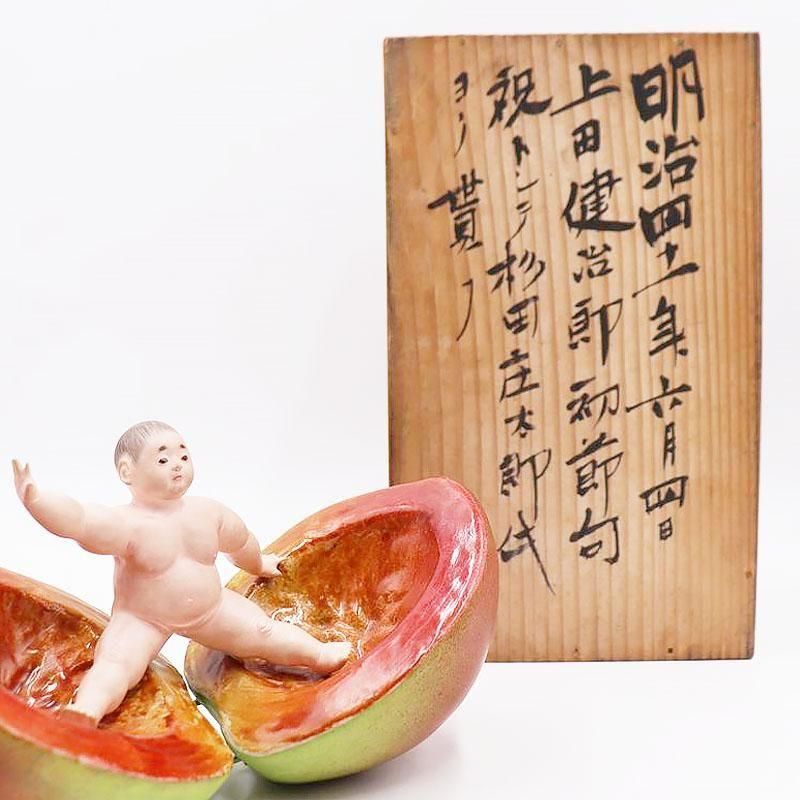  Ϻ ͷ ʪ ֥  襤 ﵯʪ ΩȽ  ͦ  ʴݲ ʿ ʿͷ
