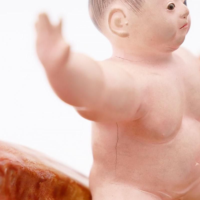  Ϻ ͷ ʪ ֥  襤 ﵯʪ ΩȽ  ͦ  ʴݲ ʿ ʿͷ
