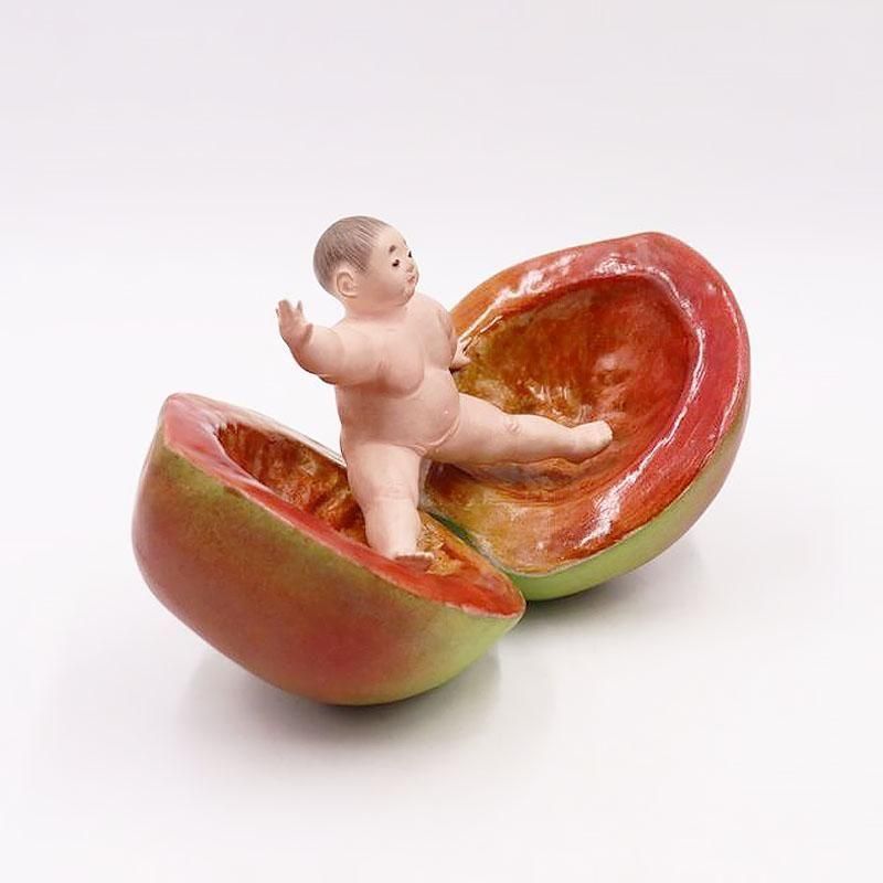  Ϻ ͷ ʪ ֥  襤 ﵯʪ ΩȽ  ͦ  ʴݲ ʿ ʿͷ
