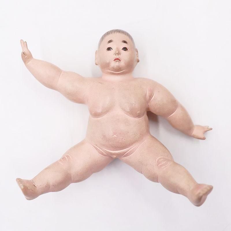  Ϻ ͷ ʪ ֥  襤 ﵯʪ ΩȽ  ͦ  ʴݲ ʿ ʿͷ
