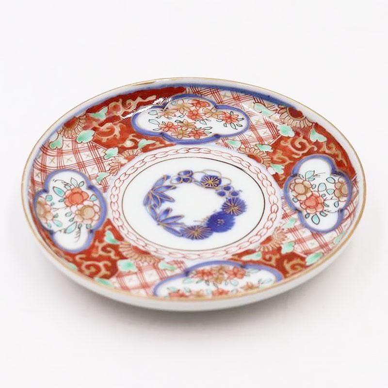   Τ  껮 ۻһ ƥ ơ ¿ ե 襤 ʻȤ Ƥʤʾ֡ʻҡ֡