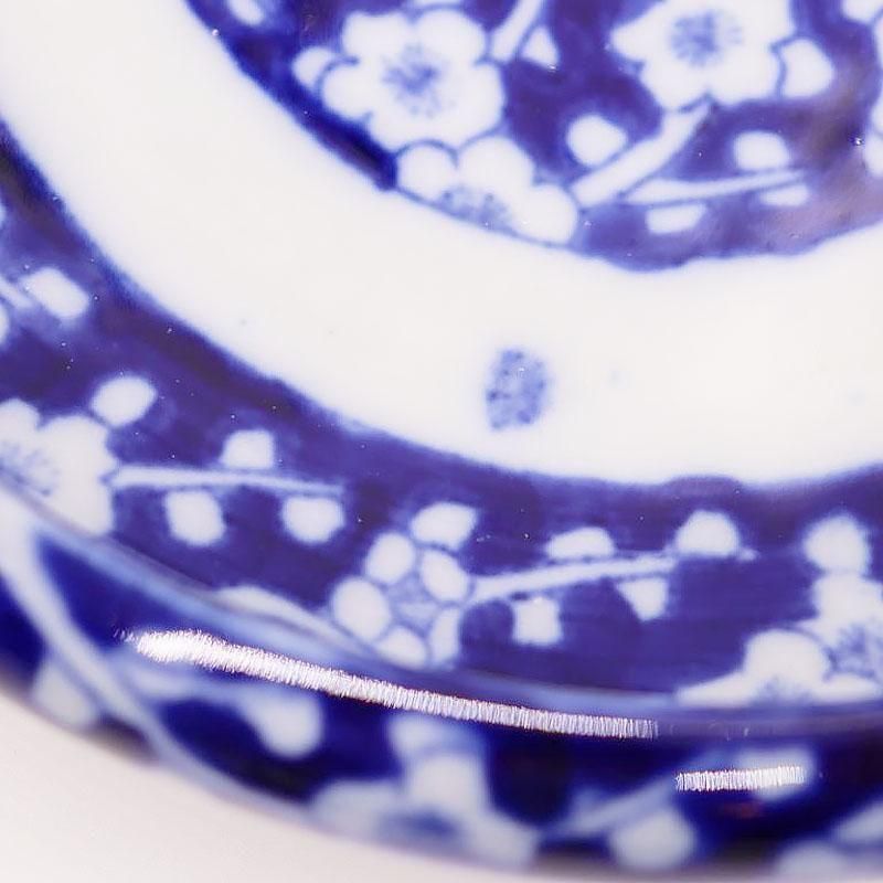   滮   ٥  ¥ȥ ʻȤ Ƥʤ 襤߿Ԥ