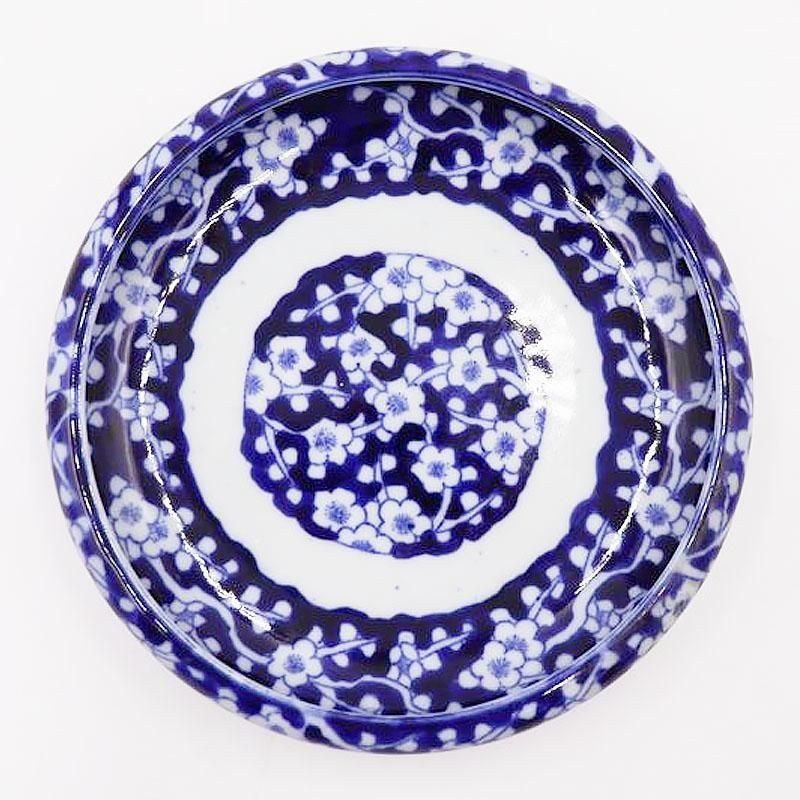   滮   ٥  ¥ȥ ʻȤ Ƥʤ 襤߿Ԥ