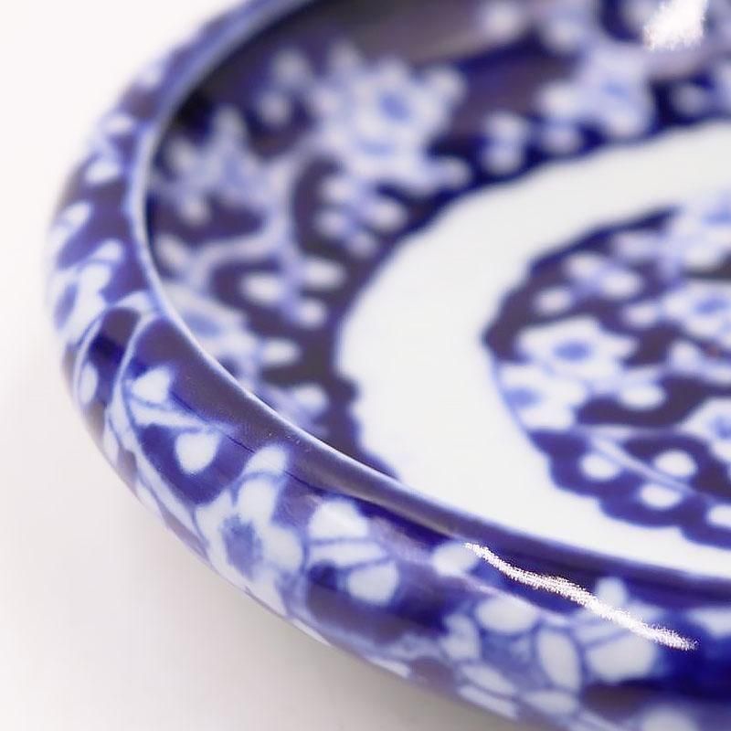   滮   ٥  ¥ȥ ʻȤ Ƥʤ 襤߿Ԥ