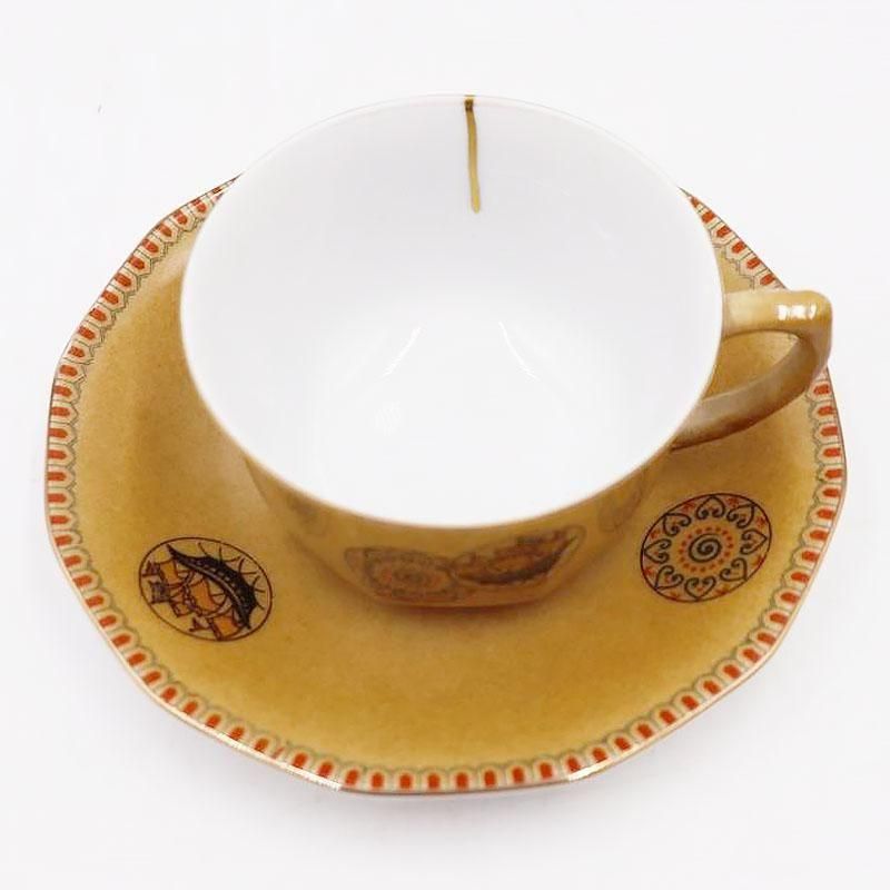 ڶѤۥå& C&S ȥ  ƫ ᥤȡ ̾ƫżƫʴ桦ꥨ󥿥