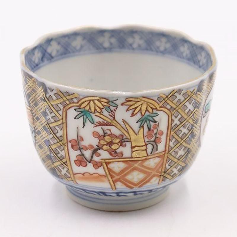   ֳ  ݤ Τ ȭ  ƥ ơ ¿ ե ʻȤ Ƥʤʾߡɩʻҡ