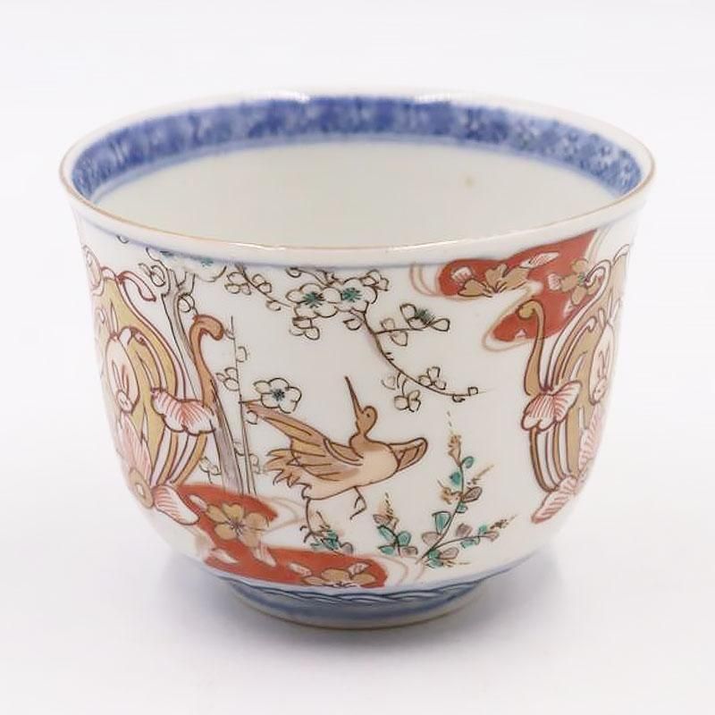   ֳ ݤ Τ ȭ  ƥ ơ ¿ 襤 ʻȤ Ƥʤ ưʪաʤơĻߡ