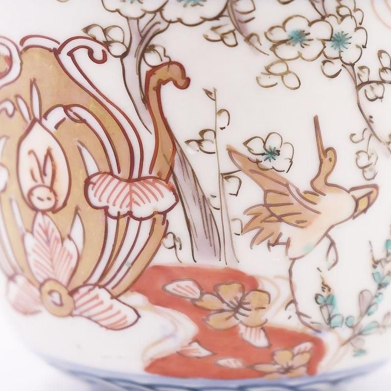   ֳ ݤ Τ ȭ  ƥ ơ ¿ 襤 ʻȤ Ƥʤ ưʪաʤơĻߡ