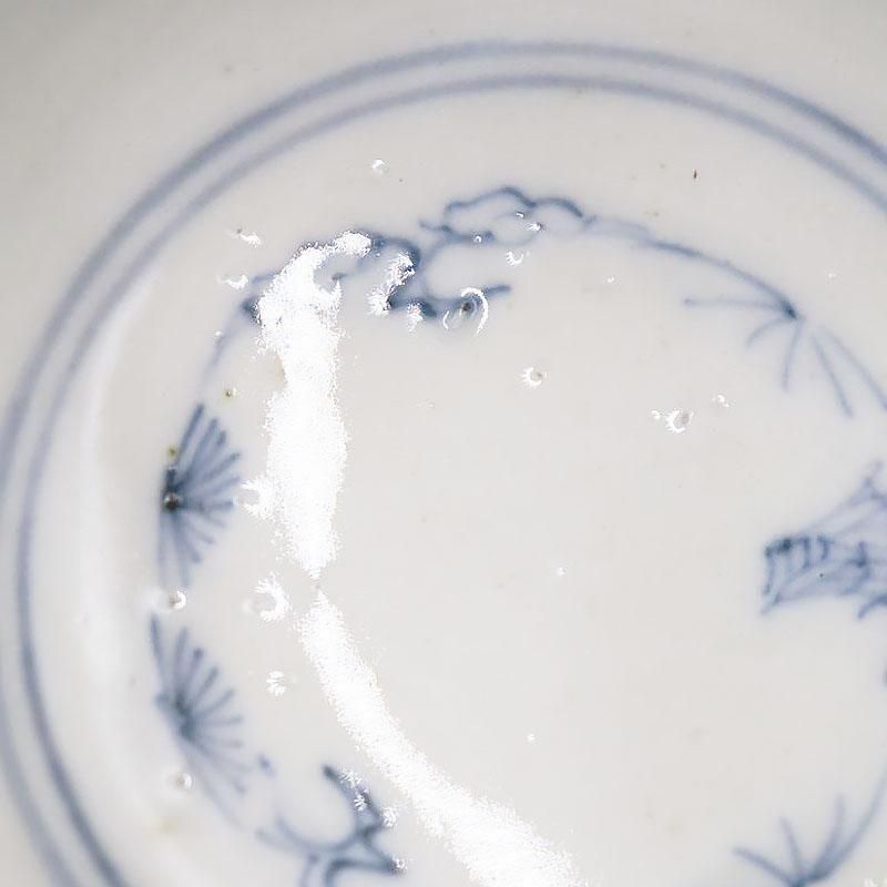   ֳ ݤ Τ ȭ  ƥ ơ ¿ 襤 ʻȤ Ƥʤ ưʪաʤơĻߡ