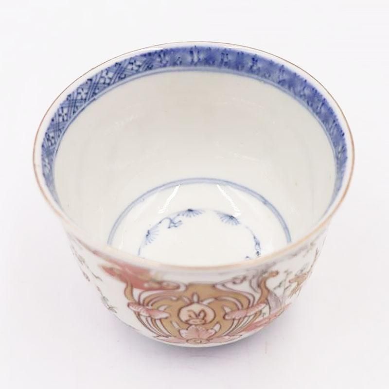   ֳ ݤ Τ ȭ  ƥ ơ ¿ 襤 ʻȤ Ƥʤ ưʪաʤơĻߡ