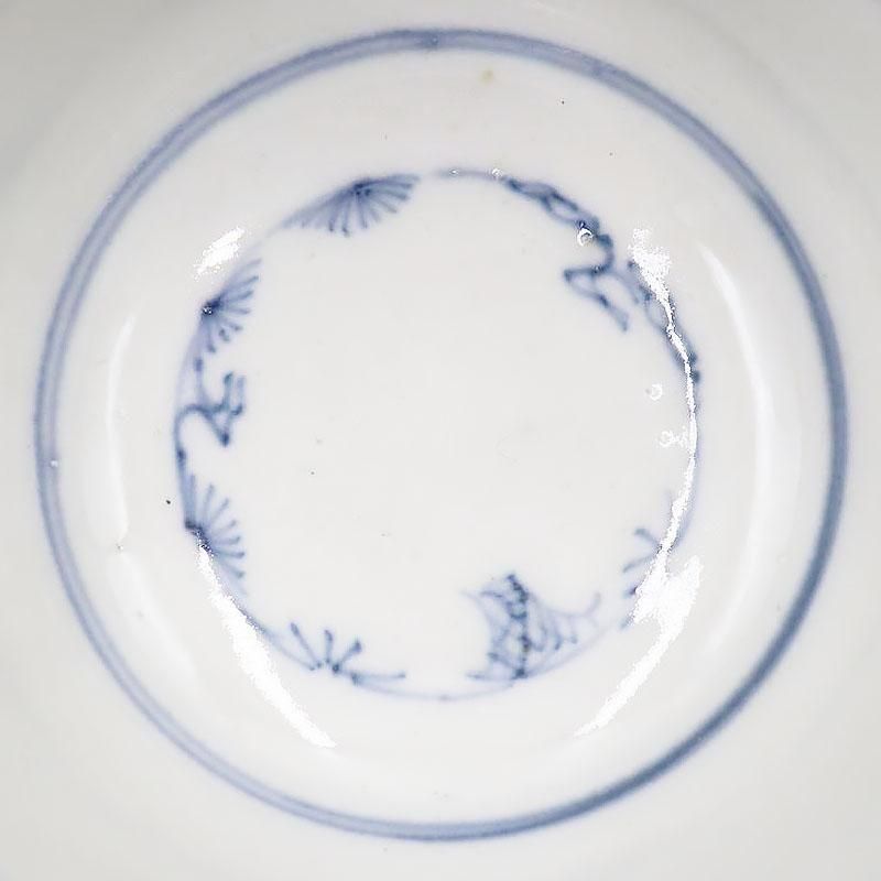   ֳ ݤ Τ ȭ  ƥ ơ ¿ 襤 ʻȤ Ƥʤ ưʪաʤơĻߡ