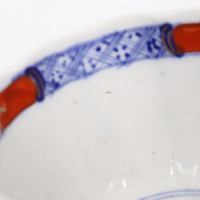   ֳ  ݤ Τ ȭ  ƥ ơ ¿ ե ʻȤ Ƥʤʲ֤ɩ