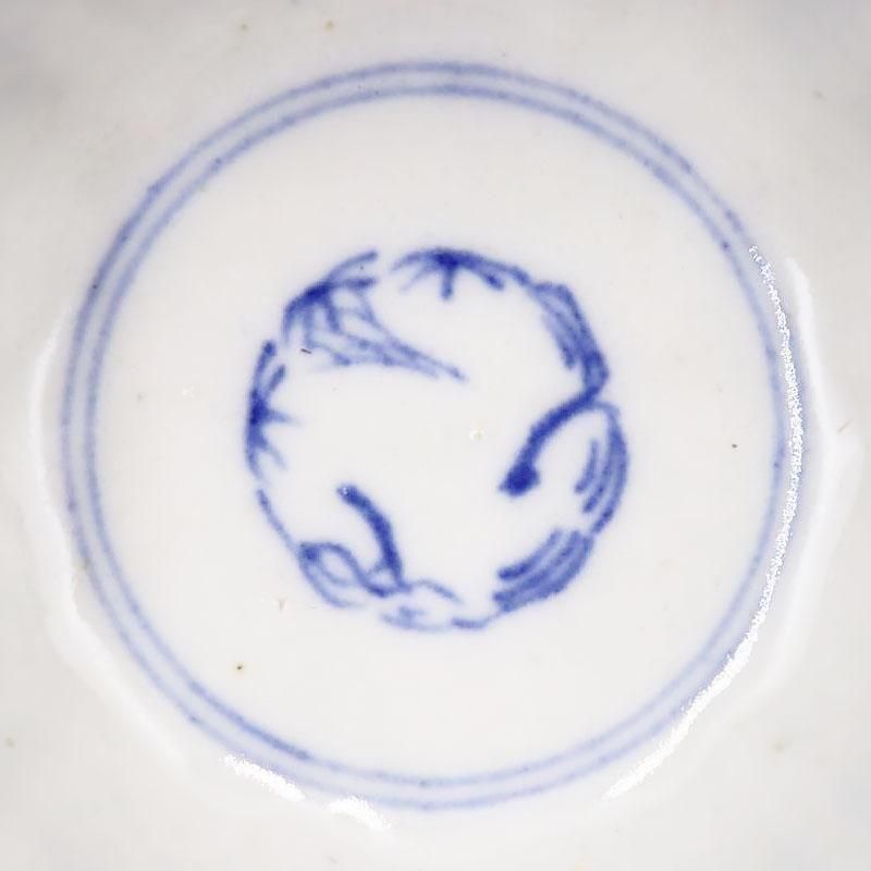   ֳ  ݤ Τ ȭ  ƥ ơ ¿ ե ʻȤ Ƥʤʲ֤ɩ