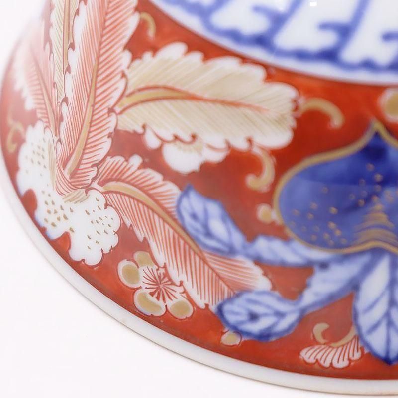 576 骨董 モロッコアンティーク 手描きの美しい大皿 大鉢 飾り皿 希少 576 骨董 モロッコアンティーク 手描きの美しい大皿 大鉢 飾り皿