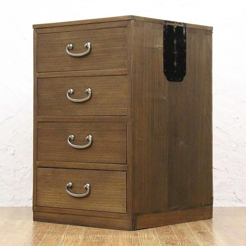  Ф ӥͥå ʪ ý ý ƥ ơ  ץ ʥ