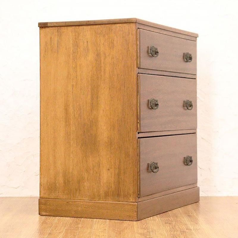   Ф ý  ƥ ơ  ڤβ ʥ