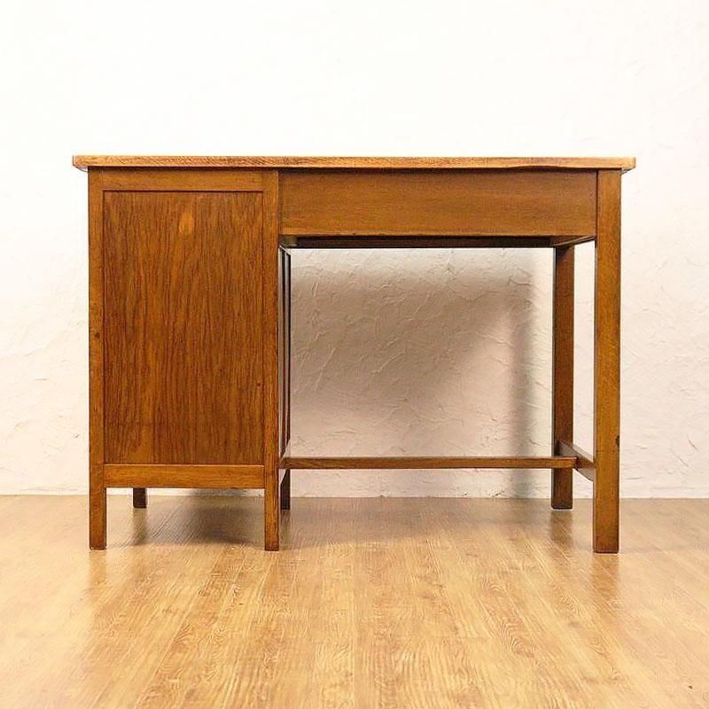 µ ȥ ٶ ȴ ʥ ץ  Ф Ǽդ  