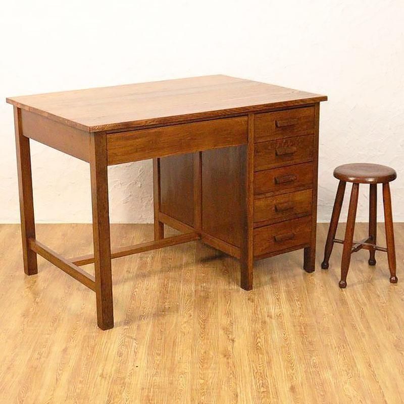 µ ȥ ٶ ȴ ʥ ץ  Ф Ǽդ  