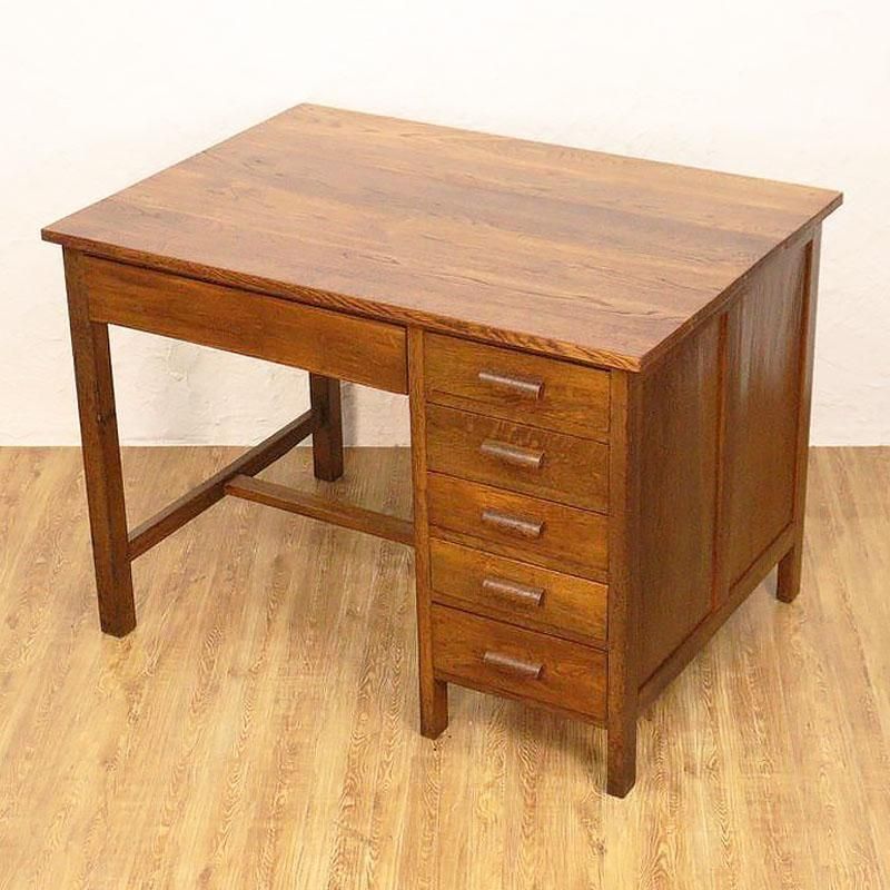 µ ȥ ٶ ȴ ʥ ץ  Ф Ǽդ  