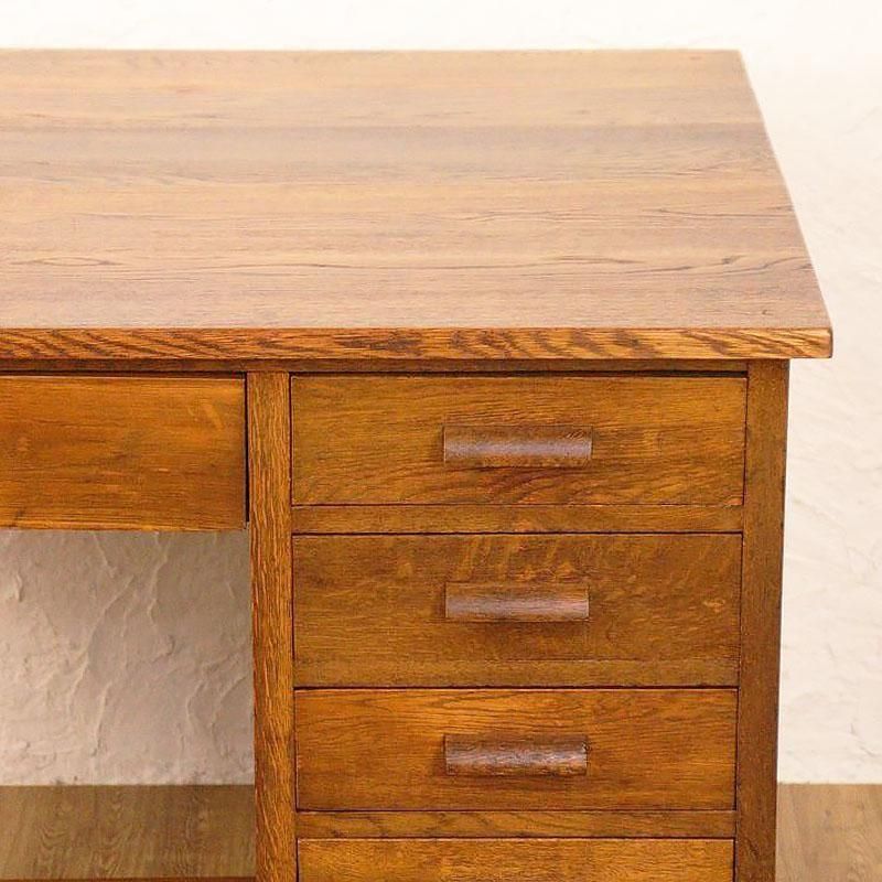 µ ȥ ٶ ȴ ʥ ץ  Ф Ǽդ  