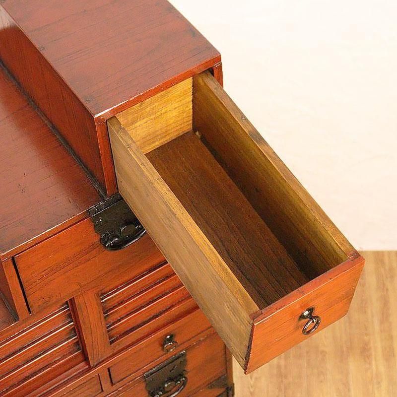 ֤ ý ͺ Ź ǥץ쥤  ²ȶ ¹ơ ̱ ̱