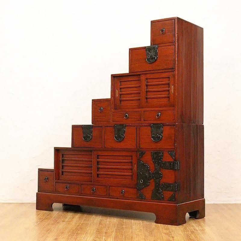 ֤ ý ͺ Ź ǥץ쥤  ²ȶ ¹ơ ̱ ̱