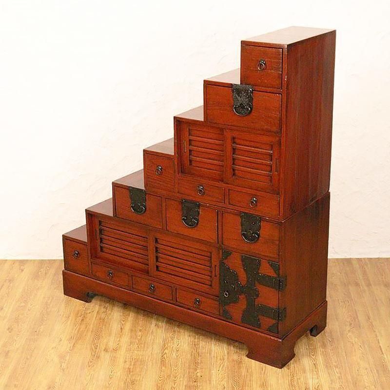 ֤ ý ͺ Ź ǥץ쥤  ²ȶ ¹ơ ̱ ̱