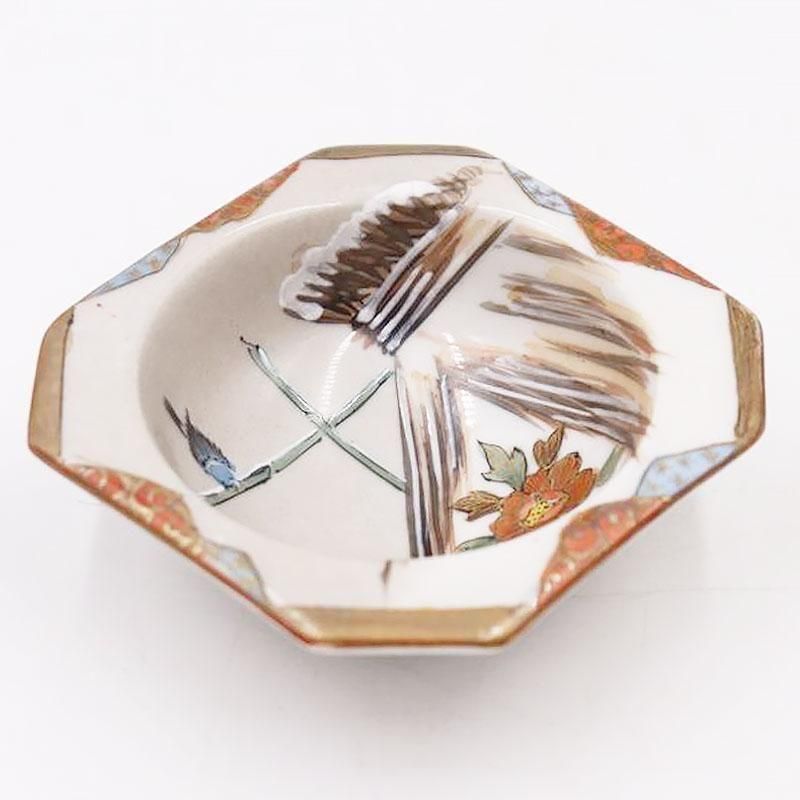 ë ѷ Ȭ Ʀ    ơ ƥ Ƥʤ ʻȤ 襤  㡦ðĻ