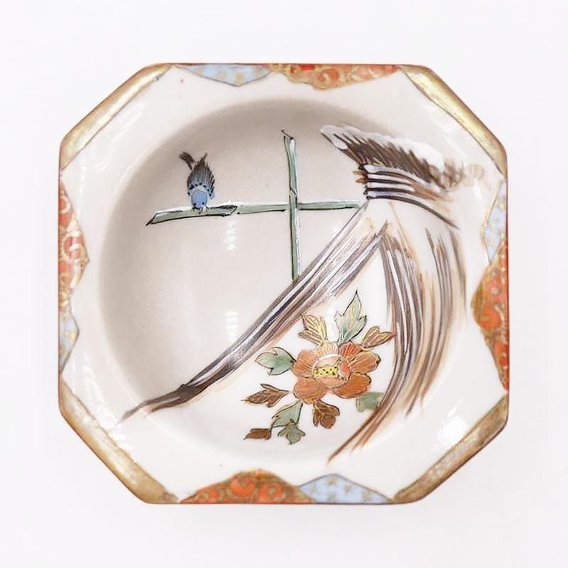 ë ѷ Ȭ Ʀ    ơ ƥ Ƥʤ ʻȤ 襤  㡦ðĻ