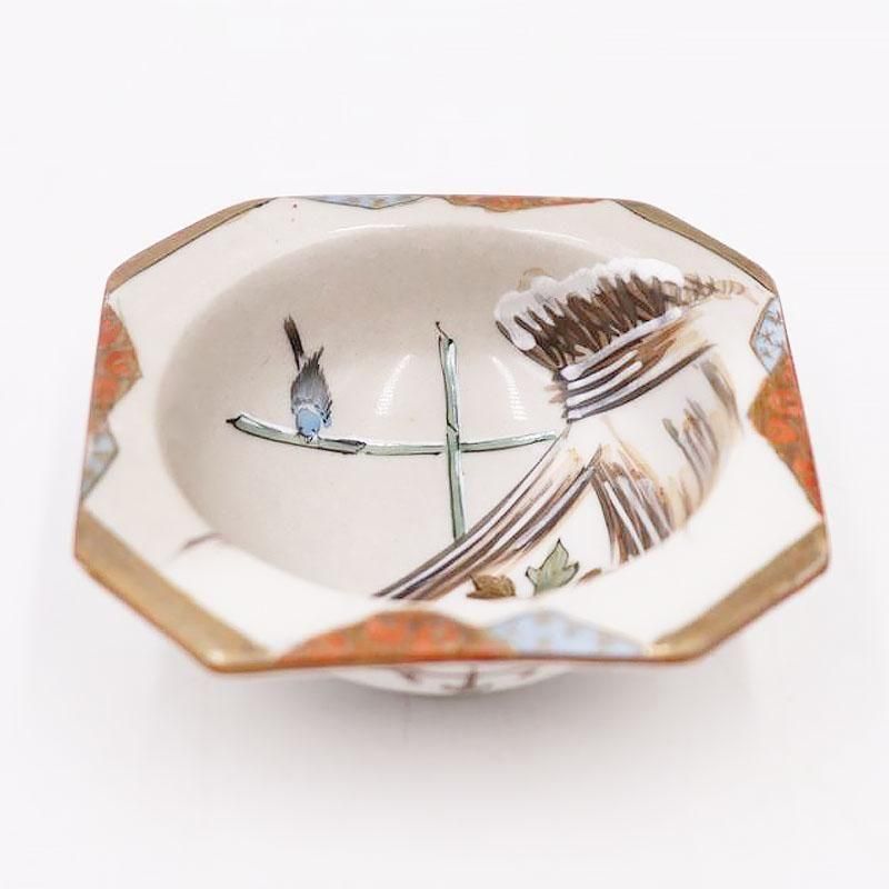 ë ѷ Ȭ Ʀ    ơ ƥ Ƥʤ ʻȤ 襤  㡦ðĻ