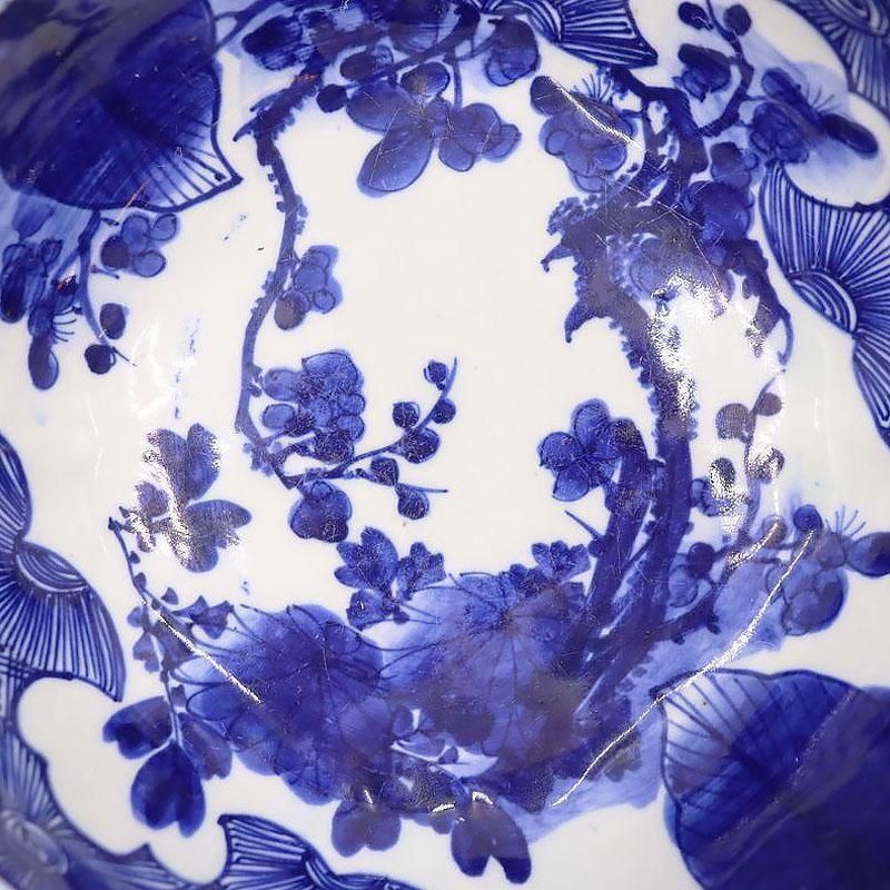    ȭ    ȭ ȭ ƥ ơ  ΤʵƤβ֡ɩ