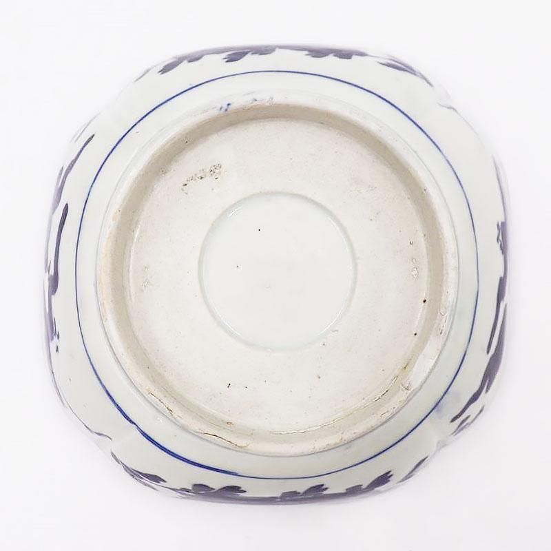    ȭ    ȭ ȭ ƥ ơ  ΤʵƤβ֡ɩ