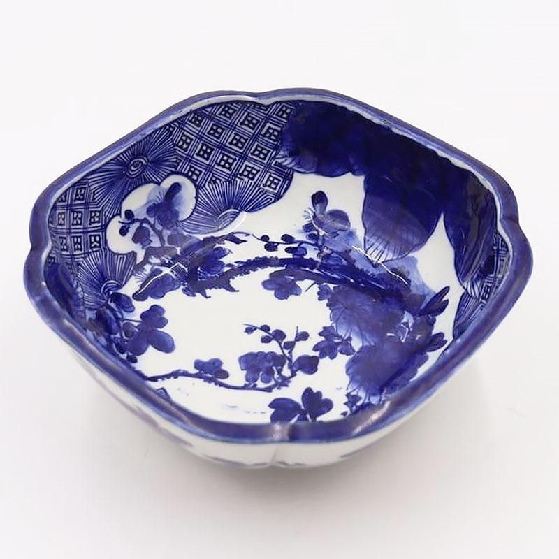    ȭ    ȭ ȭ ƥ ơ  ΤʵƤβ֡ɩ