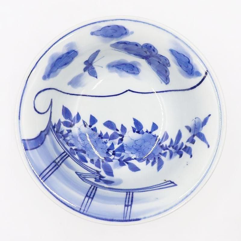   ȭ    ȭ ȭ ƥ ơ  Τʲðĳ