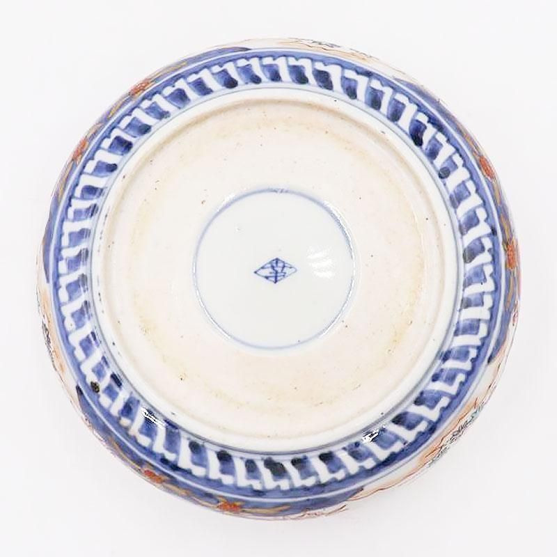   ȭ ȭ ȭ ƥ ¹ơ  ե ʲơ֡ߡ