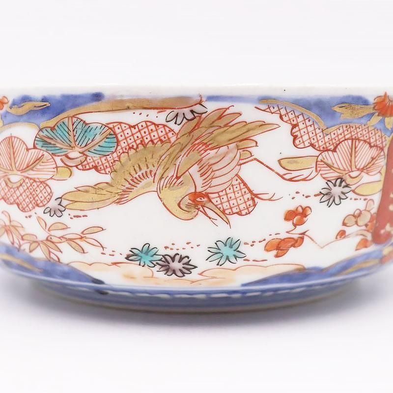   ȭ ȭ ȭ ƥ ¹ơ  ե ʲơ֡ߡ