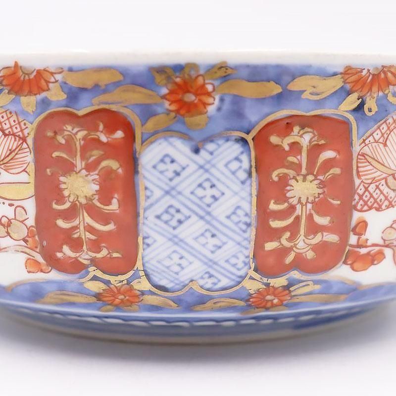   ȭ ȭ ȭ ƥ ¹ơ  ե ʲơ֡ߡ