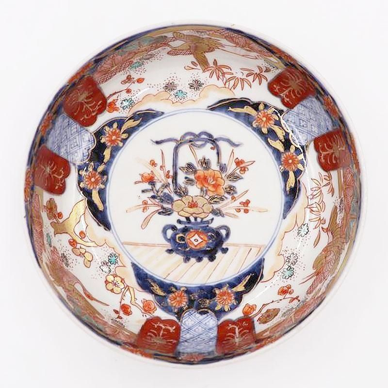   ȭ ȭ ȭ ƥ ¹ơ  ե ʲơ֡ߡ