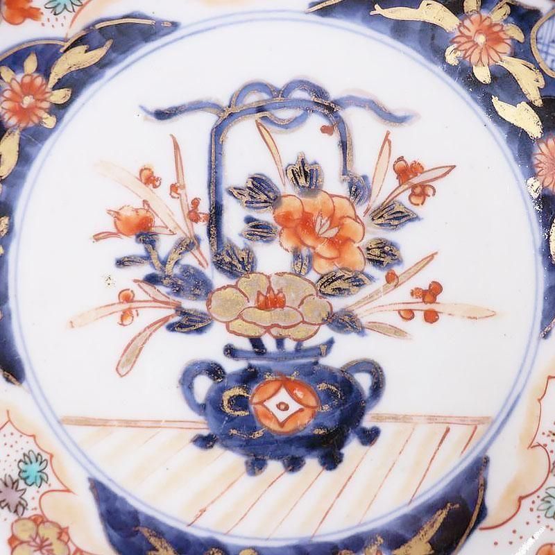   ȭ ȭ ȭ ƥ ¹ơ  ե ʲơ֡ߡ