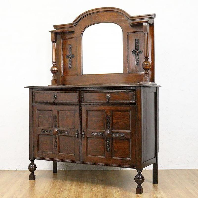  ꥹ ߥ顼ܡ  Ǽ ƥ ꥹ    Ÿ