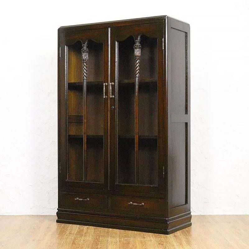 Ȣ ê ê ֥å 饷å  ޥ ½ δ Ǽê ӥͥå  ƥ ơ