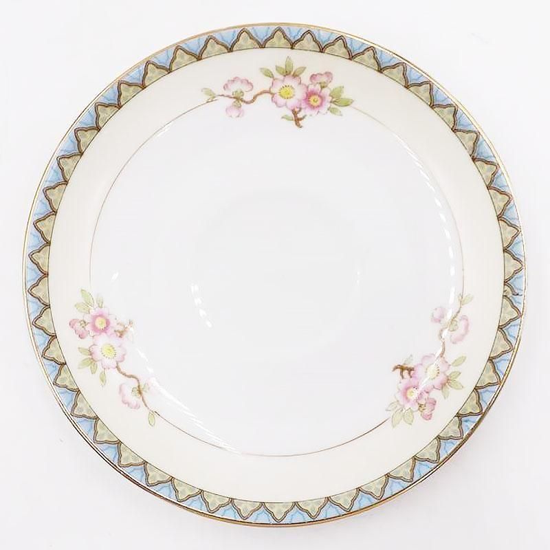 NORITAKE ɥΥ꥿ å& C&S ȥ  ƫҡʥեץȡβ֡