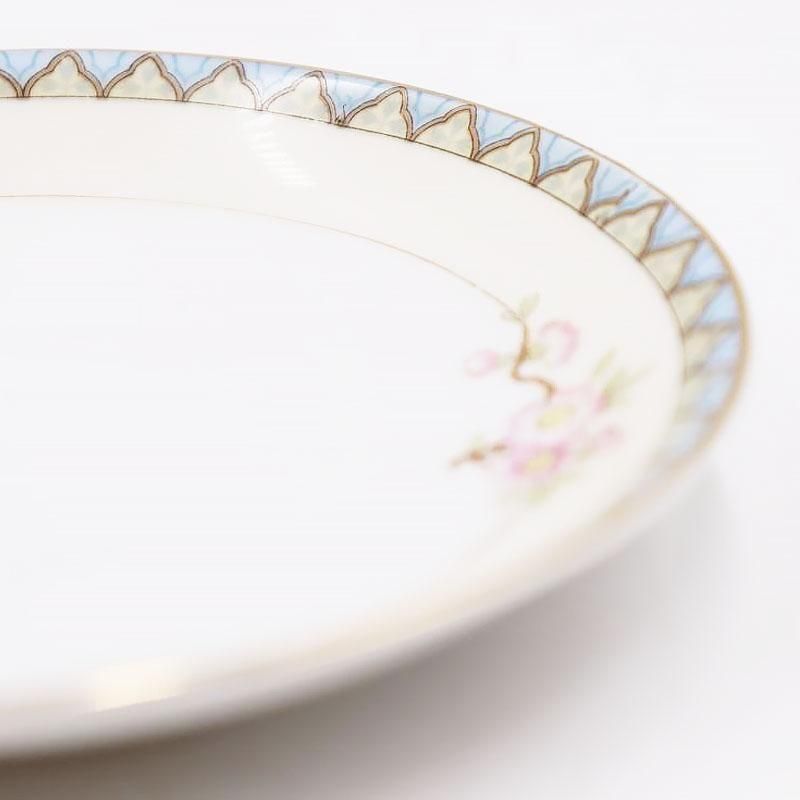 NORITAKE ɥΥ꥿ å& C&S ȥ  ƫҡʥեץȡβ֡