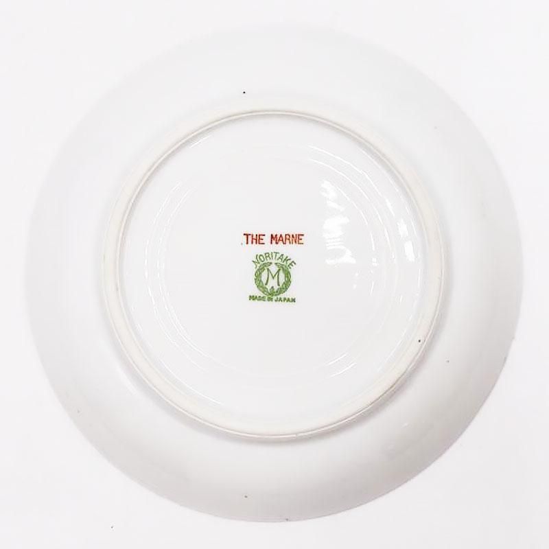 NORITAKE ɥΥ꥿ å& C&S ȥ  ƫҡʥեץȡβ֡