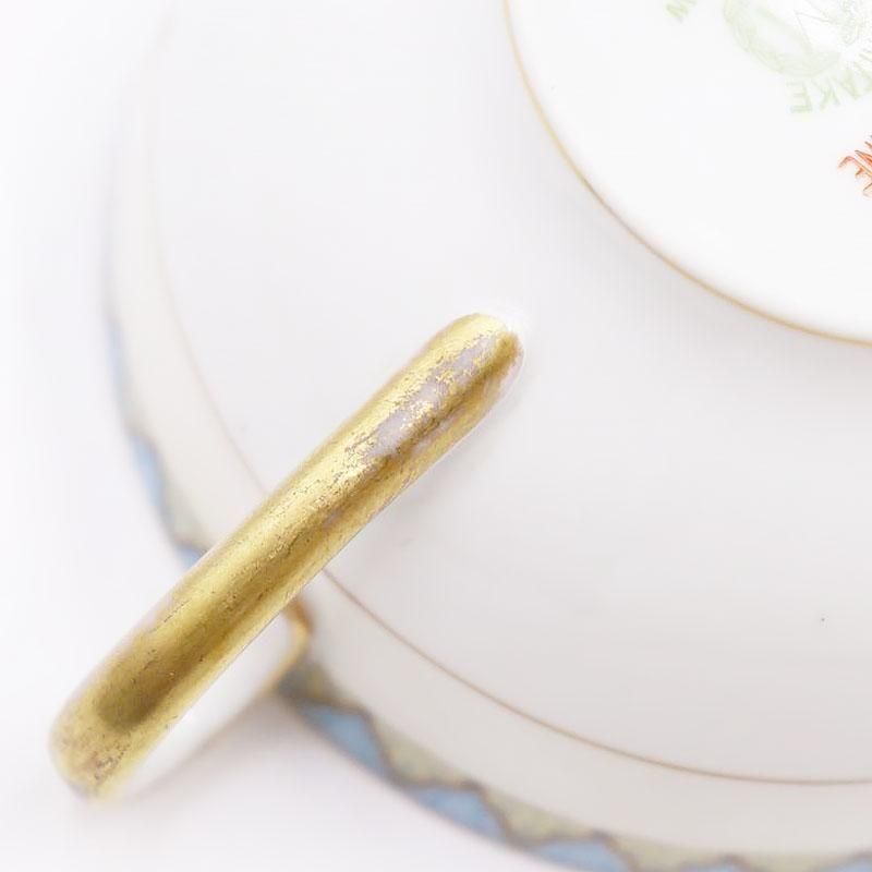 NORITAKE ɥΥ꥿ å& C&S ȥ  ƫҡʥեץȡβ֡